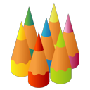 avptz8.fit icon