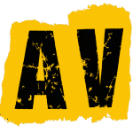 avpungxx.com icon