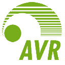 avr-umweltservice.de icon