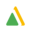 avrame.com icon