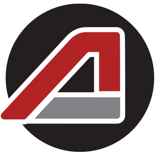 avramovicpaneli.co.rs logo