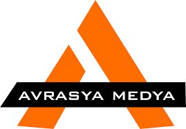 avrasyamedya.com icon