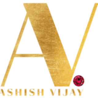 avrealproperties.com icon