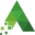 avrem.com logo
