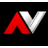 avrevenue.com icon