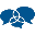avrfreaks.net icon