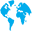 avril-assistance.com icon