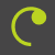 avril.ca logo