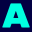 avro.nl logo
