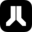 avro.pro icon