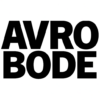 avrobode.nl logo
