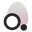Avro Life Science logo