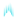 avromic.com icon