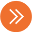 avrora-trans.com icon