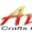 avrorahandmade.com icon