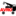 avrouk.com icon