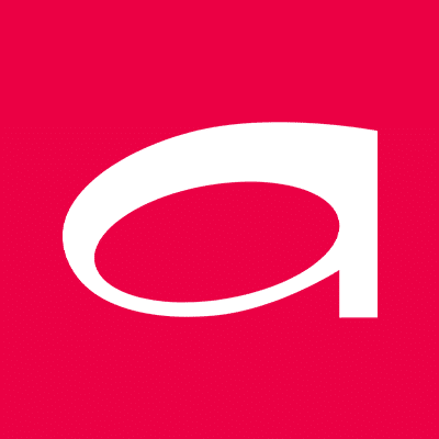 avroyshlain.co.za icon