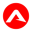 avrupadedektor.com.tr icon