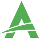 avrupaotoyolisletmesi.com icon