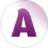 avruparuyasi.com.tr icon
