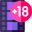 avrupayakasiescortara.com icon