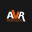 avrwatersport.nl icon