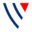 avs-alarmanlagen.com icon