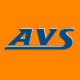 avs-autovermietung.com icon