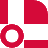 avs-roemer.de icon