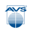 avs.org logo
