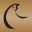 avsasa.com logo