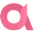 avscms.com logo