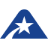 avscompanies.com icon