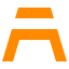 avsconsulting.ru icon