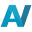 Avscripts
