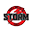 avscstorm.org icon