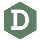 avsdevelopment.ru icon