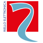 avselectronics.com icon