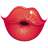 avsex8.net icon