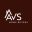 avshomebuyersllc.com icon