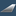avsim.net icon