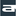 avsl.com icon