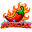 avspicyxx.com icon