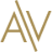 avsquad.com icon