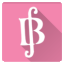 avssq4.lat icon