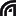 avstracking.com icon