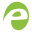 avstudio.com icon