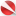 avsupport.com logo