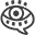 avt-school.ru icon