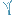 avt.org icon
